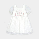 Party Frock (IPF-177)