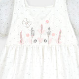 Party Frock (IPF-177)