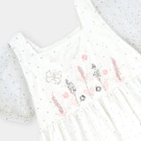 Party Frock (IPF-177)