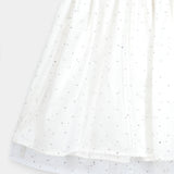 Party Frock (IPF-177)