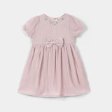 Party Frock (IPF-178)