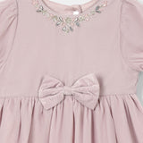 Party Frock (IPF-178)