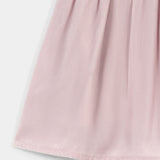 Party Frock (IPF-178)