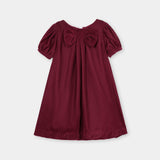 Party Frock (IPF-179)