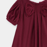 Party Frock (IPF-179)