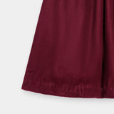 Party Frock (IPF-179)