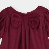 Party Frock (IPF-179)