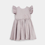 Party Frock (IPF-180)