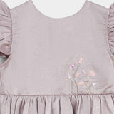 Party Frock (IPF-180)