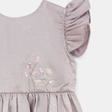 Party Frock (IPF-180)