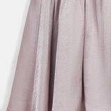 Party Frock (IPF-180)