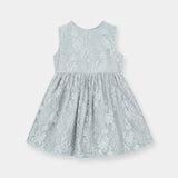 Party Frock (IPF-181)