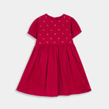Party Frock (IPF-182)
