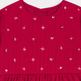 Party Frock (IPF-182)