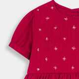 Party Frock (IPF-182)