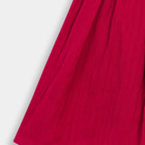 Party Frock (IPF-182)