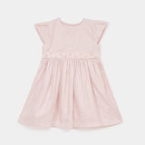 Party Frock (IPF-183)