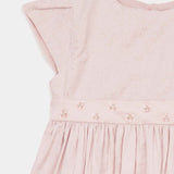 Party Frock (IPF-183)