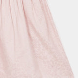 Party Frock (IPF-183)
