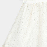 Party Frock (IPF-184)