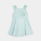 Party Frock (IPF-185)