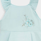Party Frock (IPF-185)