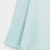 Party Frock (IPF-185)