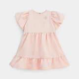 Party Frock (IPF-190)