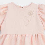 Party Frock (IPF-190)
