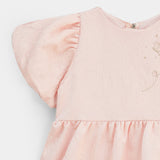 Party Frock (IPF-190)