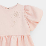 Party Frock (IPF-190)