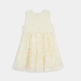 Party Frock (IPF-191)
