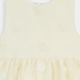 Party Frock (IPF-191)