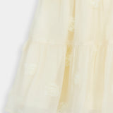 Party Frock (IPF-191)
