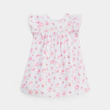 Party Frock (IPF-193)