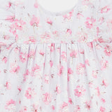 Party Frock (IPF-193)