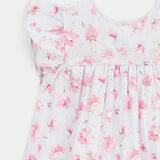 Party Frock (IPF-193)