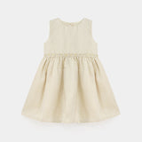 Party Frock (IPF-194)