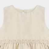 Party Frock (IPF-194)