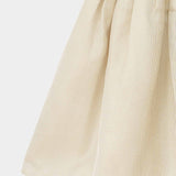 Party Frock (IPF-194)
