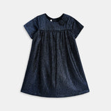 Party Frock (IPF-196)