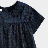 Party Frock (IPF-196)