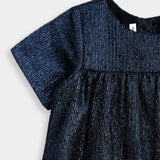 Party Frock (IPF-196)