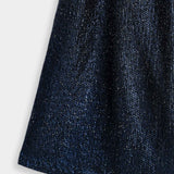 Party Frock (IPF-196)