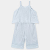 Party Jumpsuit (IPJ-01)