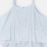 Party Jumpsuit (IPJ-01)