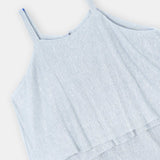 Party Jumpsuit (IPJ-01)