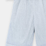 Party Jumpsuit (IPJ-01)