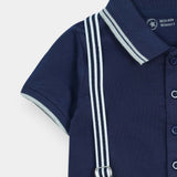 Romper With Suspender (IPS-056)