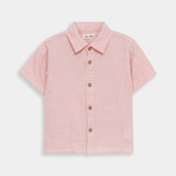 Shirt (IS-109)
